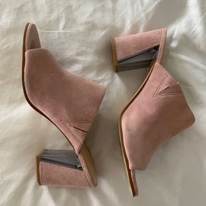 Nine West shoes